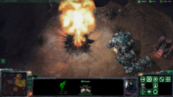 nuke!.png