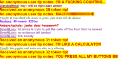 cyperfencelulz.png