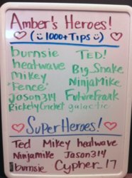 heroesboard.jpg