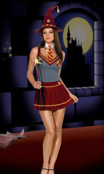 Sexy-Wizard-Halloween-Costume.jpg