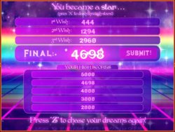 wasteof2minutes.JPG