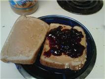pb&jpb.jpg