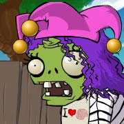 Zombatar_1.jpg
