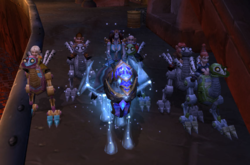 gnome gang.png