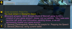 orly.png