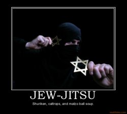 jew-jitsu-ninja-star-of-david-demotivational-poster-1267600613.jpg