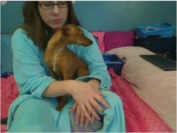 doggy style.JPG