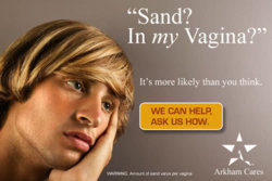 Vaginasand.jpg