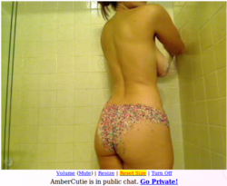 AmberSprinkleButt.png