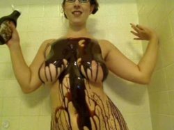 ChocoAmber2.jpg