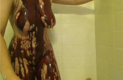 ChocoAmber 4.jpg