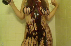ChocoAmber 6.jpg