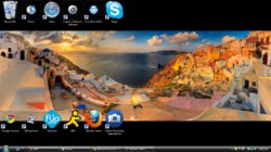 desktop.jpg
