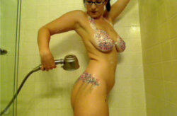 AmberCakes 6.jpg
