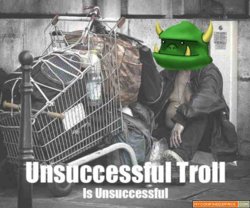 unsuccessful-troll.thumbnail.jpg