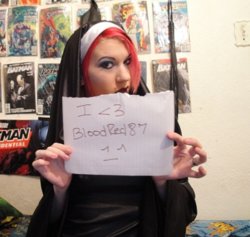 frankie_chemical_luvs_blood.jpg