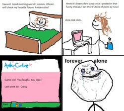 forever_alone.jpg