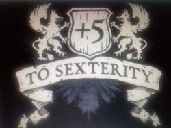 sexterity.jpg