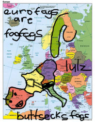 1284756575655.jpg
