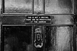 methinkthedoordothprotesttoomuch.jpg