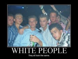 white_people0.jpg