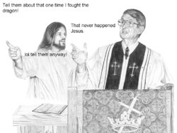 1270535804954.jpg