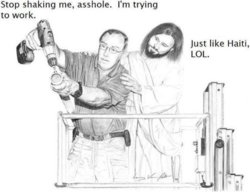 ah-jesus1.jpg