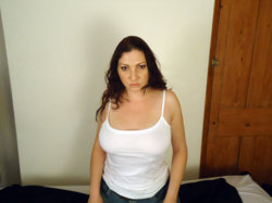 DSC00771.JPG
