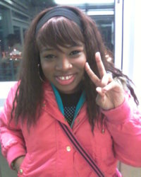 Typical_Blasian.jpg