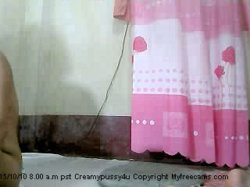 creamypussy4utext.jpg