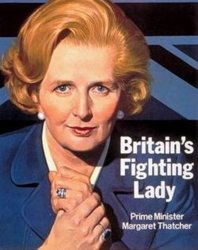 thatcher11.jpg