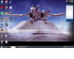 desktop10-04-10.jpg