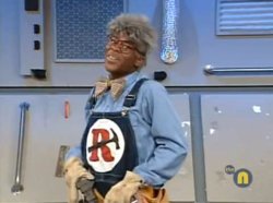 repairmanmanmanman.jpg