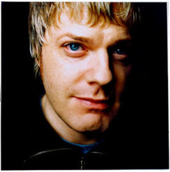 eddie-izzard.jpg