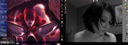 desktop.jpg