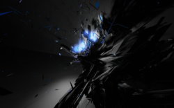 Abstract-Dark.jpg
