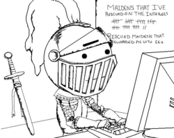 1286450657451.gif