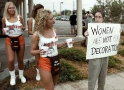 feminism.jpg