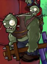 kingkongzombie.JPG
