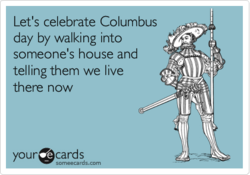 ColumbusDay.png