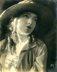 liliangish1.jpg