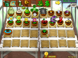 myPvZgarden.png