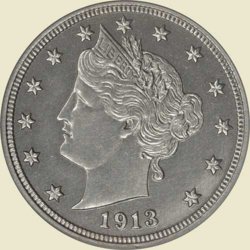 1913_Nickel_Obv.jpg
