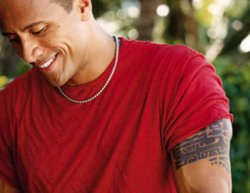 Dwayne-Johnson_042.jpg