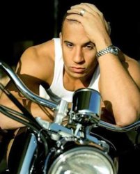 vin-diesel-12982.jpg