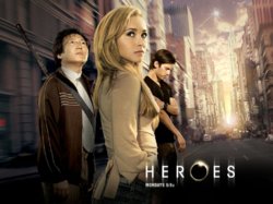heroes-gang.jpg