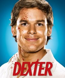 dexter.jpg