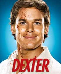 dexter.jpg