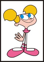 dee-dee.jpg