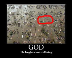godlol.jpg